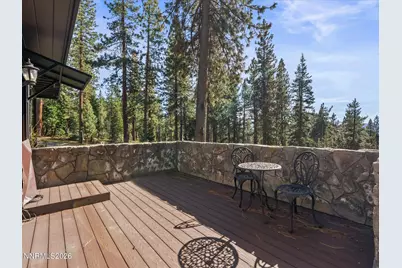 1246 Hidden Woods Drive Drive, Glenbrook, NV 89413 - Photo 47