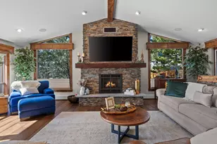 1246 Hidden Woods Dr, Glenbrook, NV 89413 - Photo 5