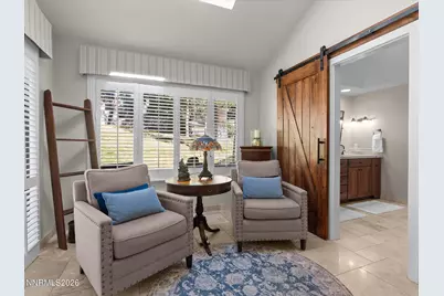 1246 Hidden Woods Drive, Glenbrook, NV 89413 - Photo 27