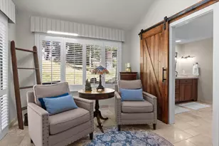 1246 Hidden Woods Dr, Glenbrook, NV 89413 - Photo 27