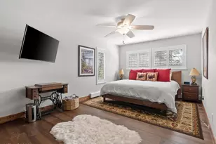 1246 Hidden Woods Dr, Glenbrook, NV 89413 - Photo 43