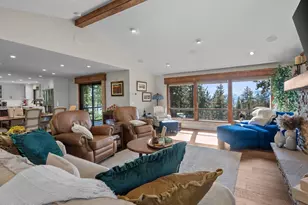 1246 Hidden Woods Dr, Glenbrook, NV 89413 - Photo 7