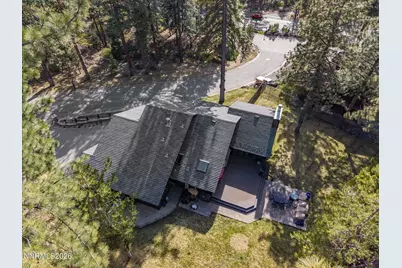 1246 Hidden Woods Drive, Glenbrook, NV 89413 - Photo 69