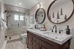 1246 Hidden Woods Dr, Glenbrook, NV 89413 - Photo 39