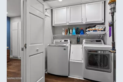 1246 Hidden Woods Drive, Glenbrook, NV 89413 - Photo 47