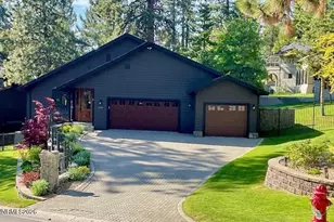 1246 Hidden Woods Dr, Glenbrook, NV 89413 - Photo 3