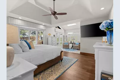 1246 Hidden Woods Drive Drive, Glenbrook, NV 89413 - Photo 23