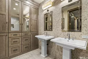 4000 Goodsell Ln, Reno, NV 89523 - Photo 23
