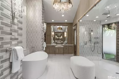 4000 Goodsell Lane, Reno, NV 89523 - Photo 11