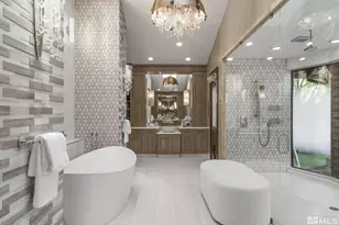 4000 Goodsell Ln, Reno, NV 89523 - Photo 11