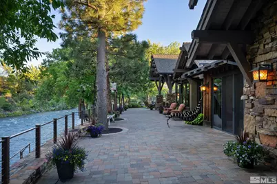 4000 Goodsell Lane, Reno, NV 89523 - Photo 1