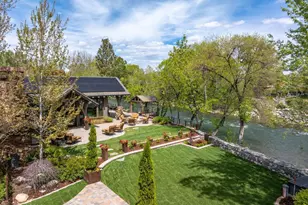 4000 Goodsell Ln, Reno, NV 89523 - Photo 5