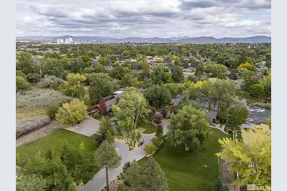 4000 Goodsell Lane, Reno, NV 89523 - Photo 27