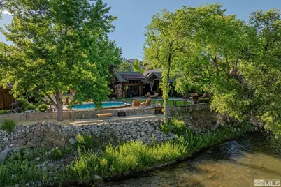 4000 Goodsell Lane, Reno, NV 89523 - Photo 25