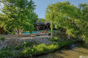 4000 Goodsell Ln, Reno, NV 89523 - Photo 25