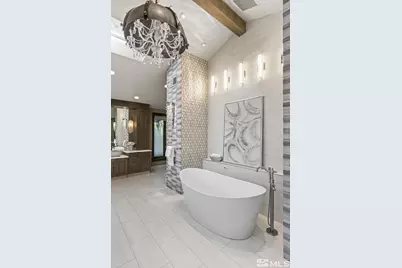 4000 Goodsell Lane, Reno, NV 89523 - Photo 15
