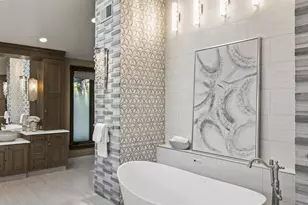 4000 Goodsell Ln, Reno, NV 89523 - Photo 15