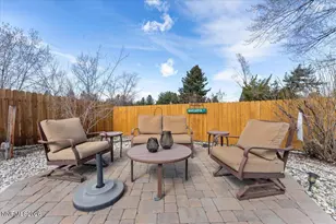 120 Drew Dr, Reno, NV 89511 - Photo 47