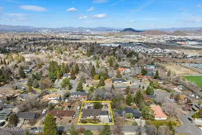 120 Drew Drive, Reno, NV 89511 - Photo 63