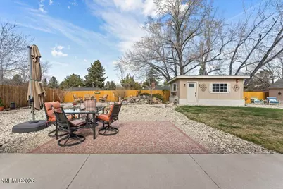 120 Drew Drive, Reno, NV 89511 - Photo 43