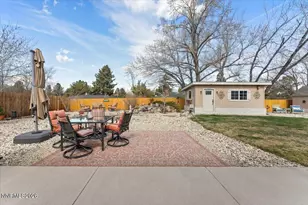 120 Drew Dr, Reno, NV 89511 - Photo 43