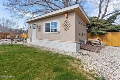 120 Drew Drive, Reno, NV 89511 - Photo 51