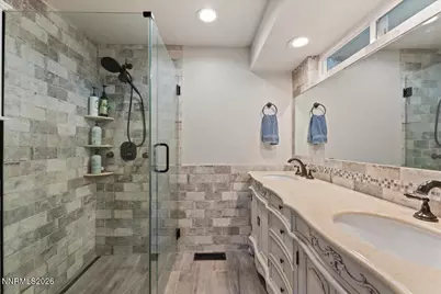 120 Drew Drive, Reno, NV 89511 - Photo 41