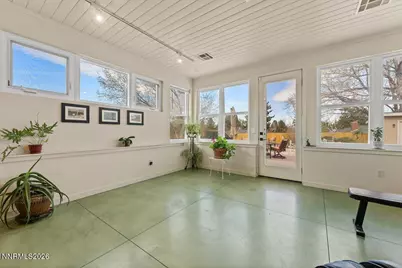 120 Drew Drive, Reno, NV 89511 - Photo 29