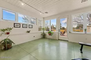 120 Drew Dr, Reno, NV 89511 - Photo 29