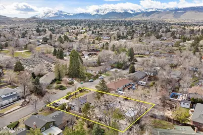 120 Drew Drive, Reno, NV 89511 - Photo 67