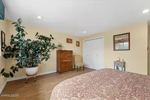 120 Drew Dr, Reno, NV 89511 - Photo 33