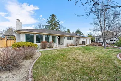 120 Drew Drive, Reno, NV 89511 - Photo 1