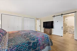 120 Drew Dr, Reno, NV 89511 - Photo 37