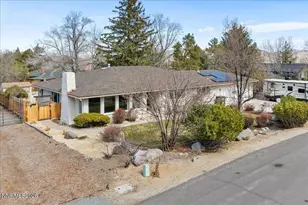 120 Drew Dr, Reno, NV 89511 - Photo 3