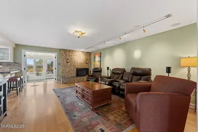 120 Drew Drive, Reno, NV 89511 - Photo 21