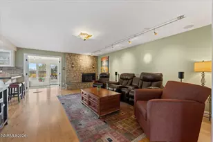 120 Drew Dr, Reno, NV 89511 - Photo 21