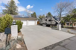 120 Drew Dr, Reno, NV 89511 - Photo 7