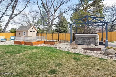 120 Drew Drive, Reno, NV 89511 - Photo 53