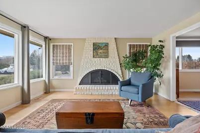 120 Drew Drive, Reno, NV 89511 - Photo 11