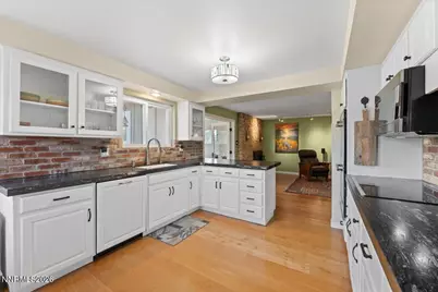 120 Drew Drive, Reno, NV 89511 - Photo 25