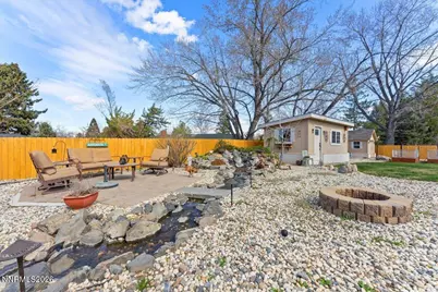 120 Drew Drive, Reno, NV 89511 - Photo 49