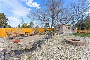 120 Drew Dr, Reno, NV 89511 - Photo 49