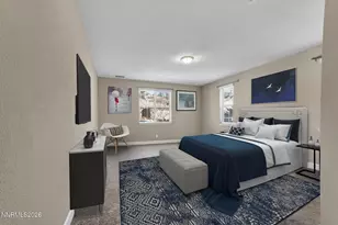 1725 Verdi Vista Ct, Reno, NV 89523 - Photo 19