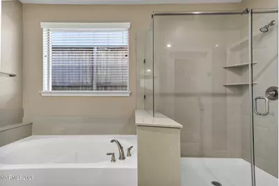 1725 Verdi Vista Court, Reno, NV 89523 - Photo 13