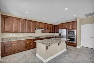 1725 Verdi Vista Ct, Reno, NV 89523 - Photo 3