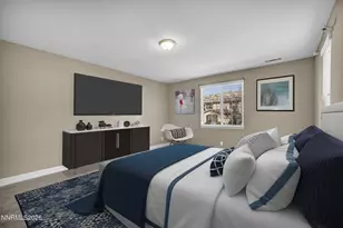 1725 Verdi Vista Ct, Reno, NV 89523 - Photo 11