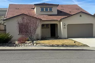 1725 Verdi Vista Ct, Reno, NV 89523 - Photo 1