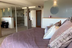 100 N Arlington Ave, Reno, NV 89501 - Photo 11