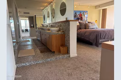 100 N Arlington Avenue #8 J, Reno, NV 89501 - Photo 9