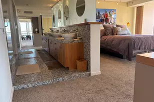 100 N Arlington Ave, Reno, NV 89501 - Photo 9